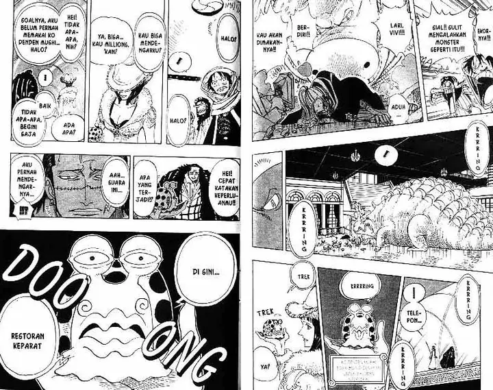 image-komik-one-piece-chapter-173-9/11