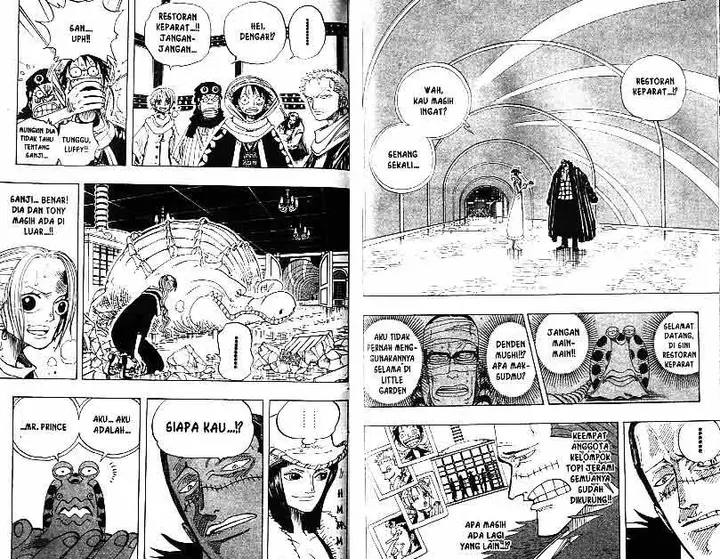 image-komik-one-piece-chapter-174-1/11