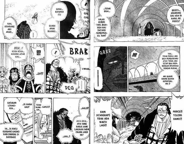 image-komik-one-piece-chapter-174-2/11