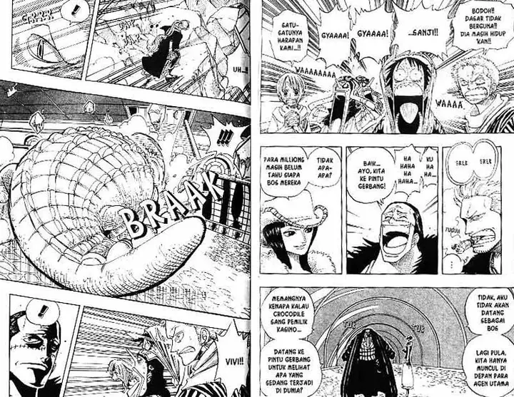 image-komik-one-piece-chapter-174-3/11