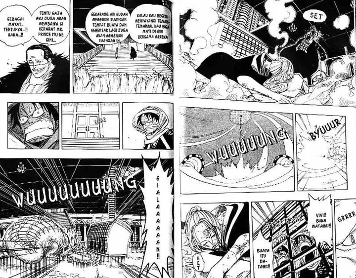 image-komik-one-piece-chapter-174-5/11