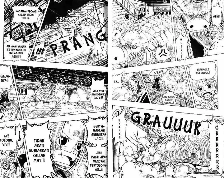 image-komik-one-piece-chapter-174-7/11
