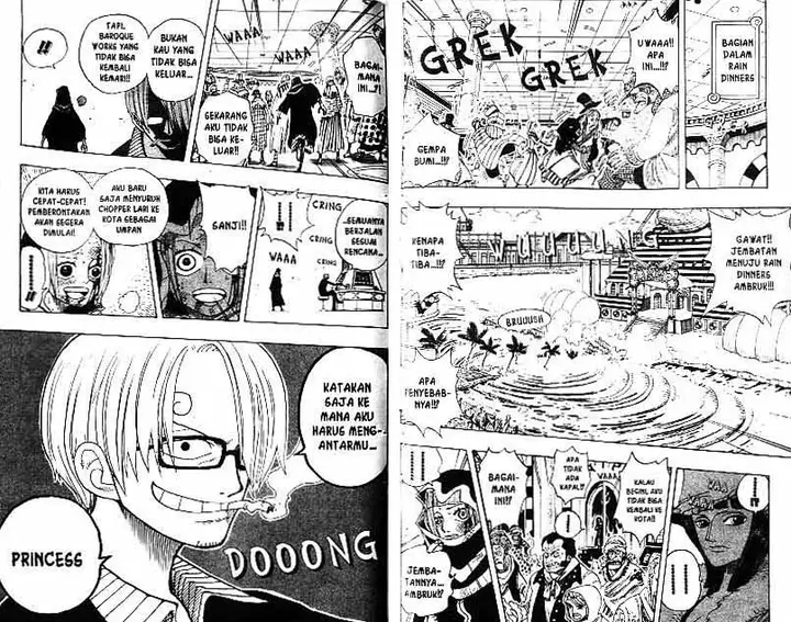 image-komik-one-piece-chapter-174-9/11