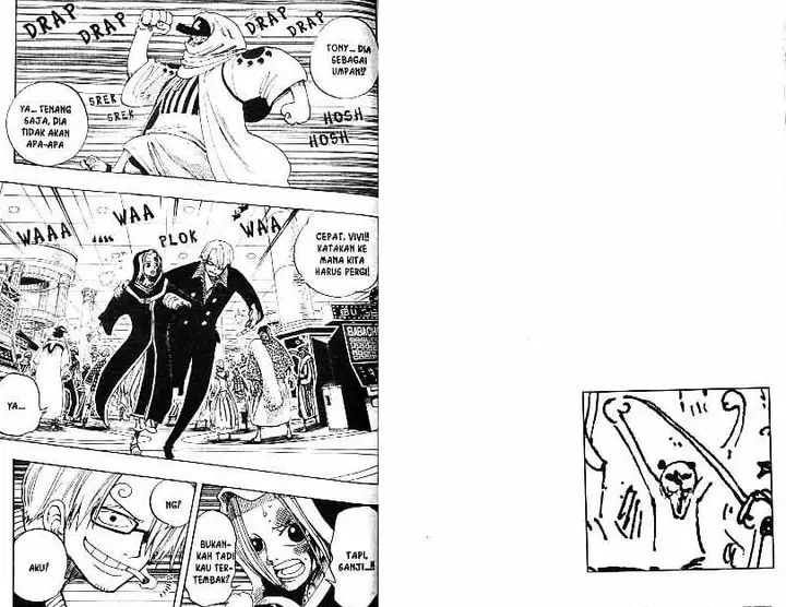 image-komik-one-piece-chapter-175-1/11