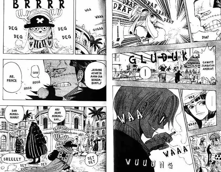 image-komik-one-piece-chapter-175-3/11