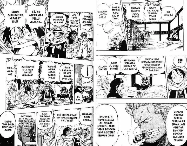 image-komik-one-piece-chapter-175-5/11