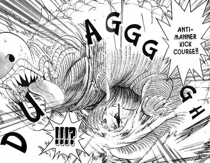 image-komik-one-piece-chapter-175-6/11
