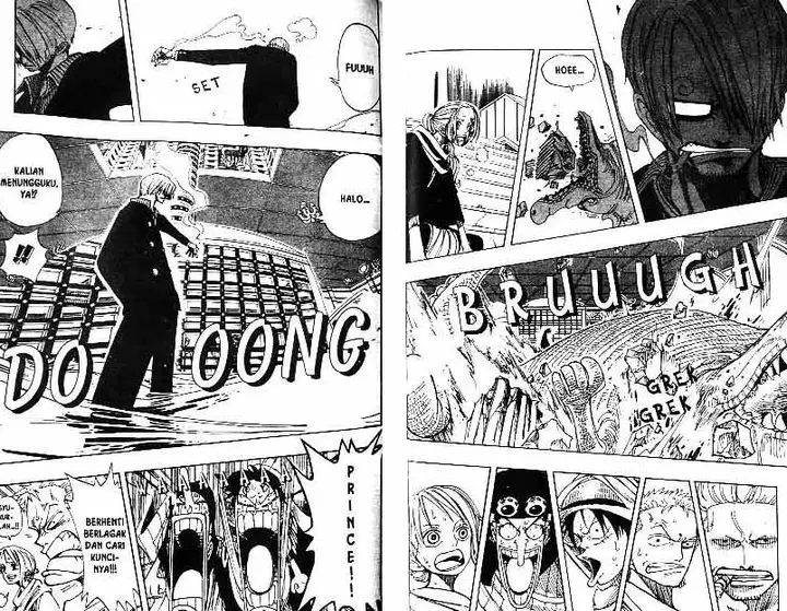 image-komik-one-piece-chapter-175-7/11