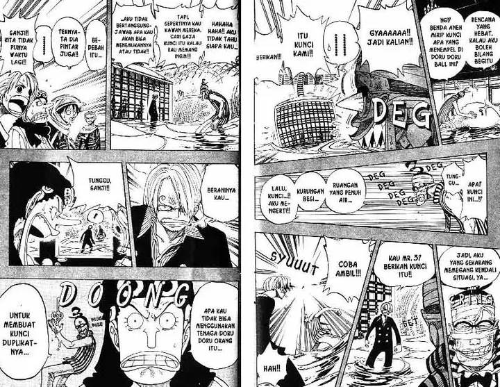 image-komik-one-piece-chapter-176-2/11