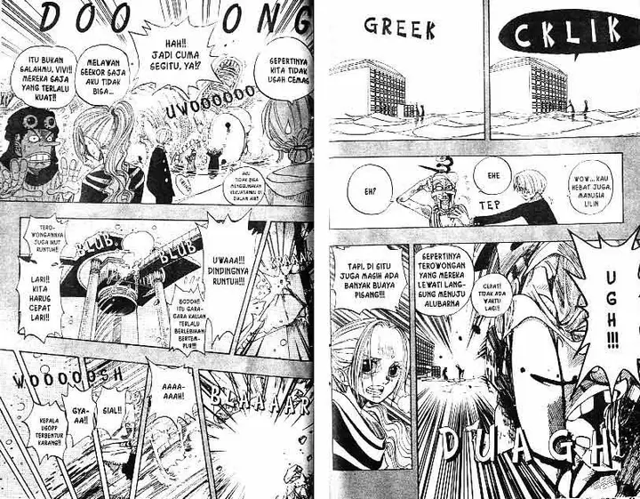 image-komik-one-piece-chapter-176-3/11