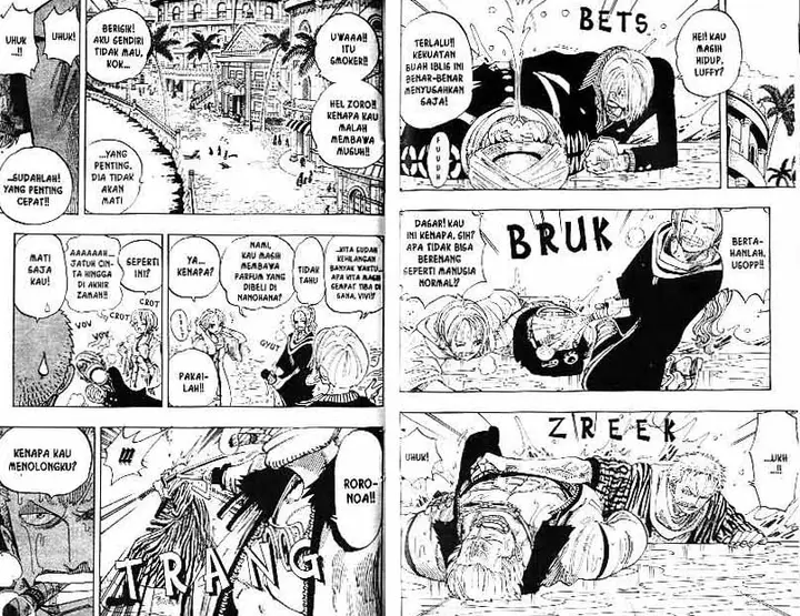 image-komik-one-piece-chapter-176-4/11