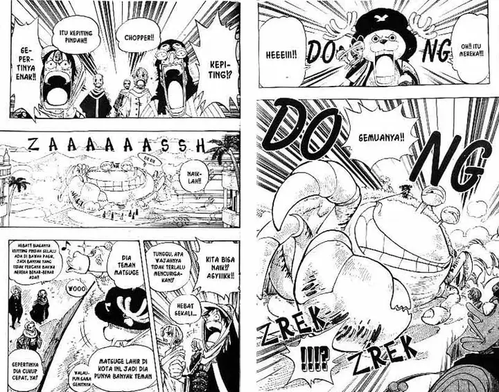 image-komik-one-piece-chapter-176-8/11