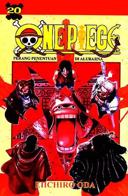 image-komik-one-piece-chapter-177-0/12