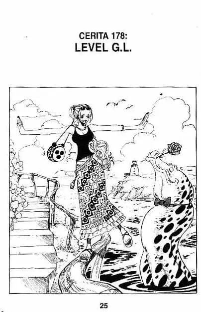 image-komik-one-piece-chapter-178-0/11