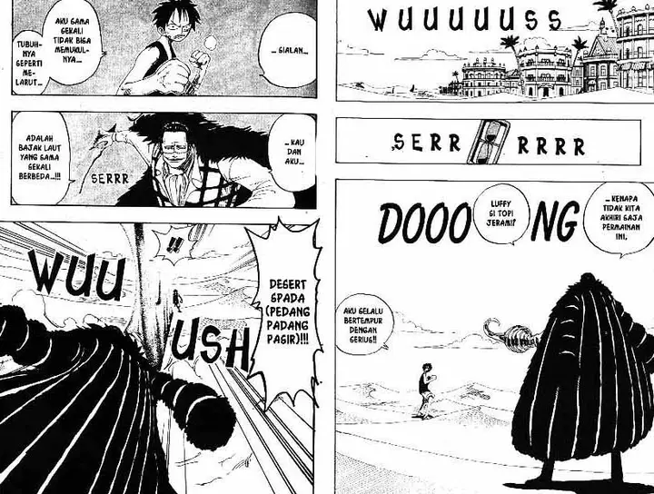 image-komik-one-piece-chapter-178-1/11