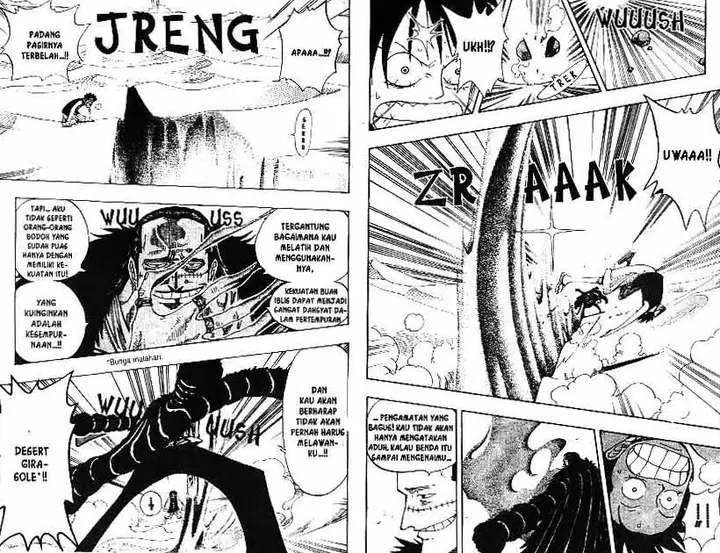 image-komik-one-piece-chapter-178-2/11
