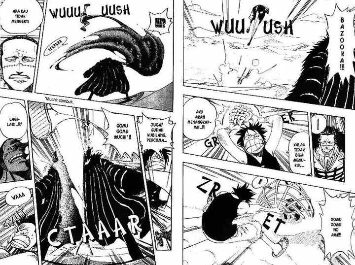 image-komik-one-piece-chapter-178-4/11