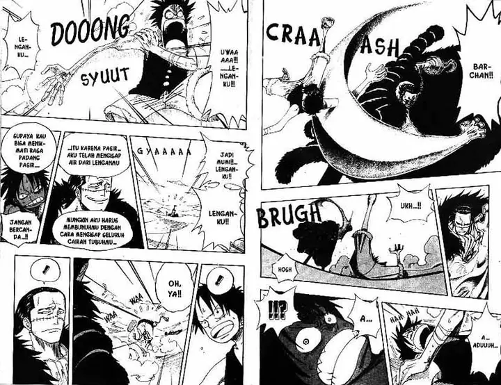 image-komik-one-piece-chapter-178-5/11