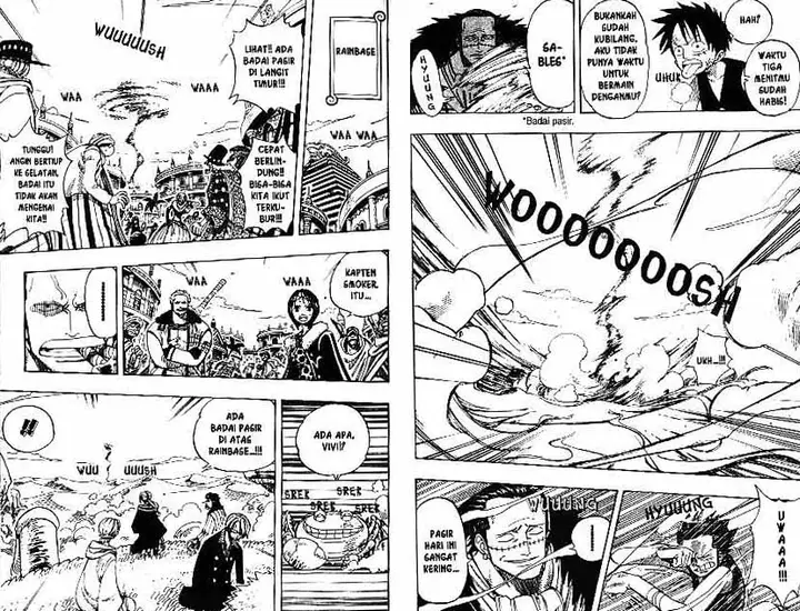 image-komik-one-piece-chapter-178-7/11