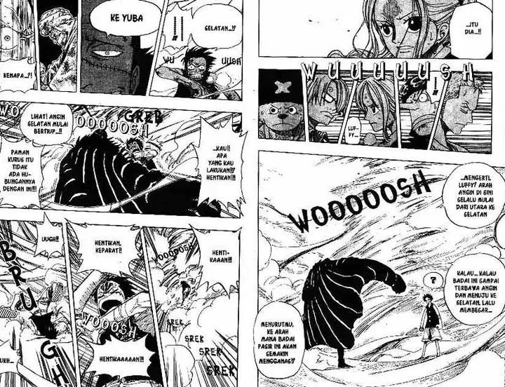 image-komik-one-piece-chapter-178-8/11