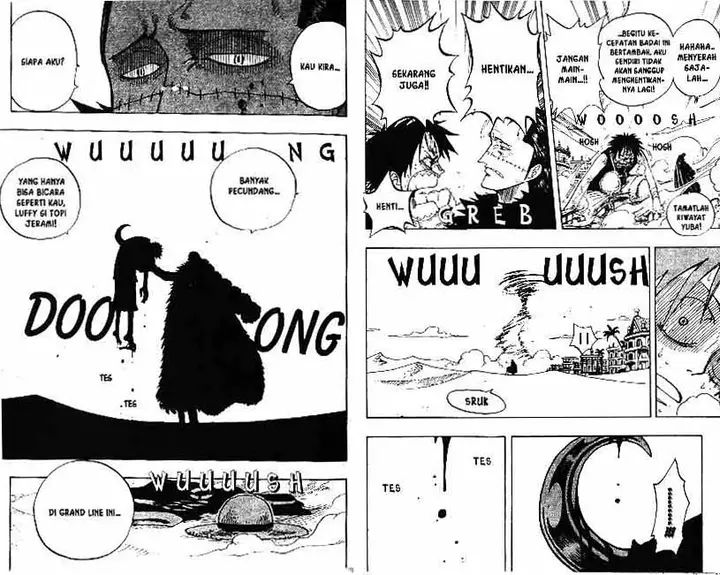 image-komik-one-piece-chapter-178-9/11