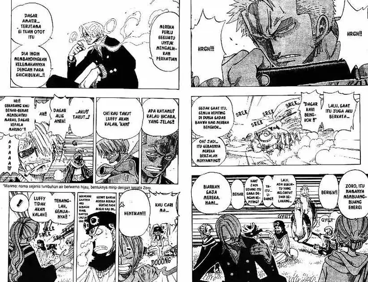 image-komik-one-piece-chapter-179-1/11