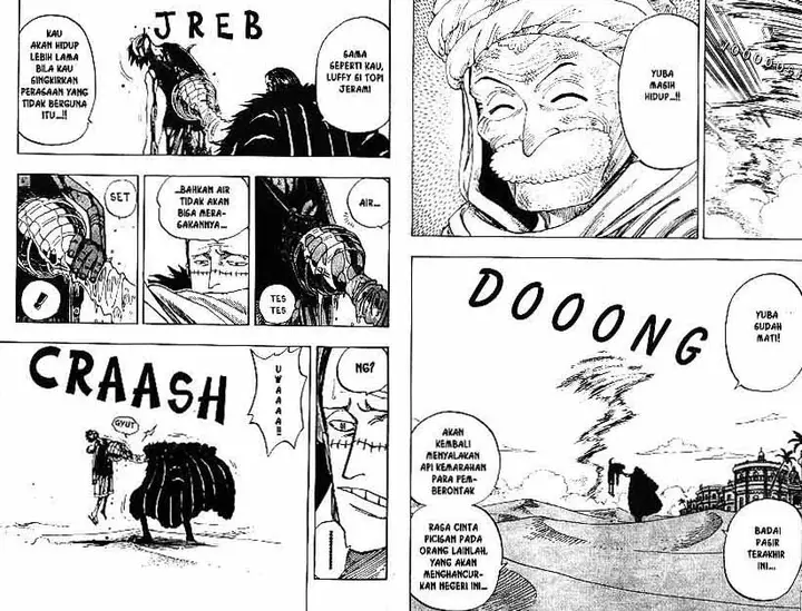 image-komik-one-piece-chapter-179-3/11