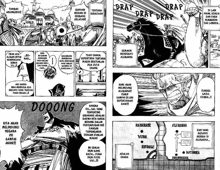 image-komik-one-piece-chapter-179-6/11