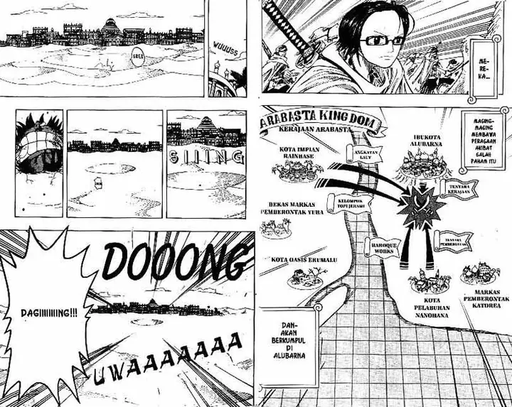 image-komik-one-piece-chapter-179-9/11