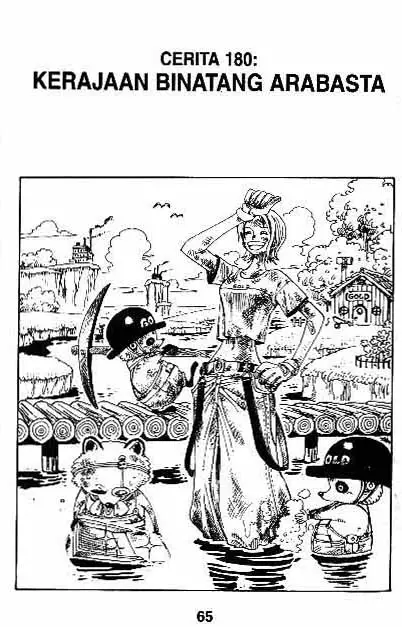 image-komik-one-piece-chapter-180-0/11