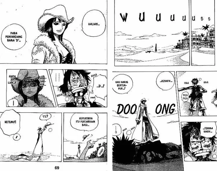 image-komik-one-piece-chapter-180-2/11