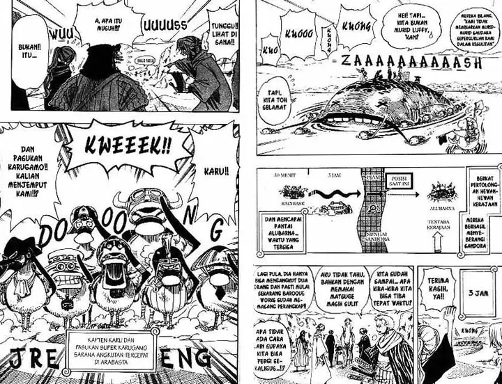 image-komik-one-piece-chapter-180-8/11