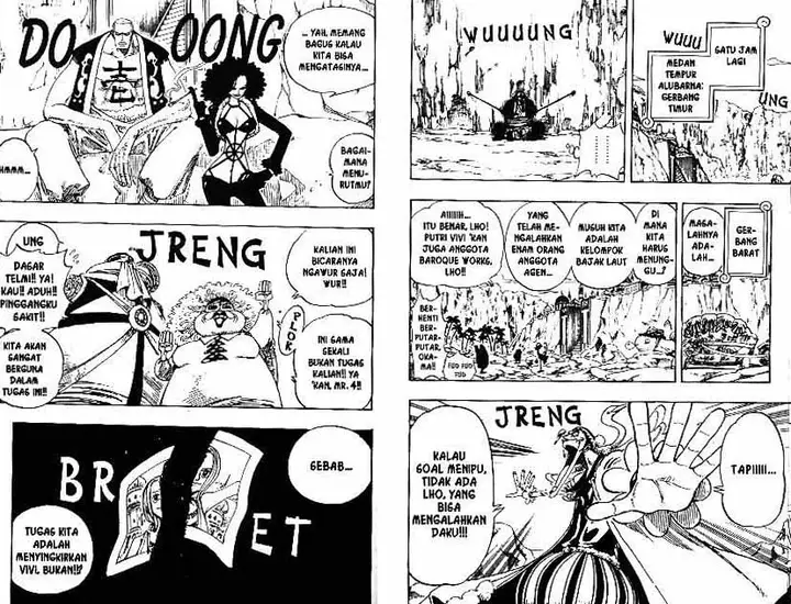 image-komik-one-piece-chapter-180-9/11