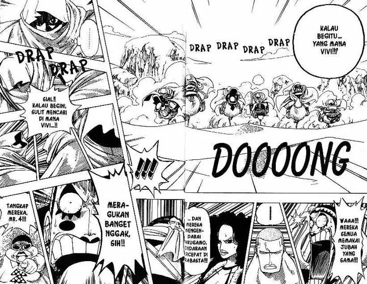 image-komik-one-piece-chapter-181-4/11