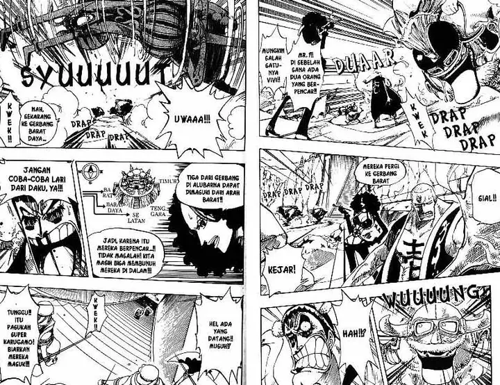 image-komik-one-piece-chapter-181-6/11