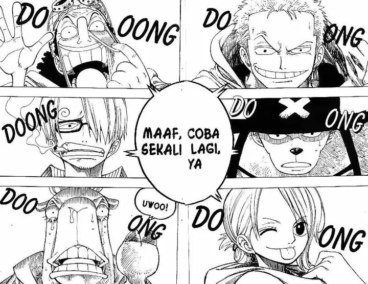 image-komik-one-piece-chapter-181-8/11