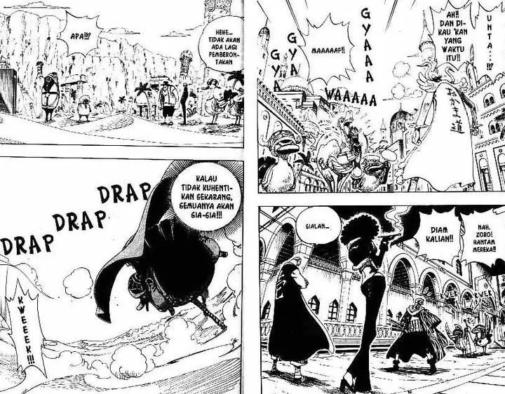 image-komik-one-piece-chapter-181-9/11