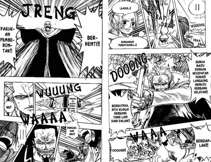image-komik-one-piece-chapter-182-2/11