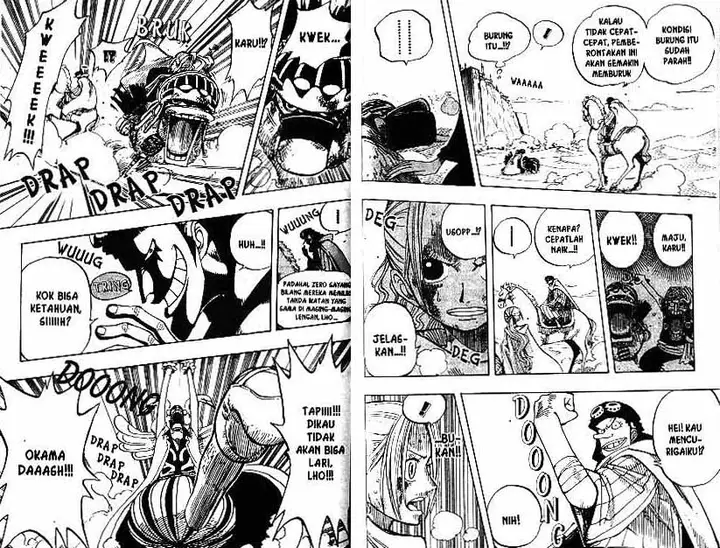 image-komik-one-piece-chapter-182-9/11