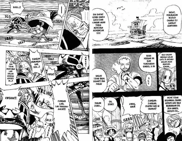 image-komik-one-piece-chapter-183-1/11