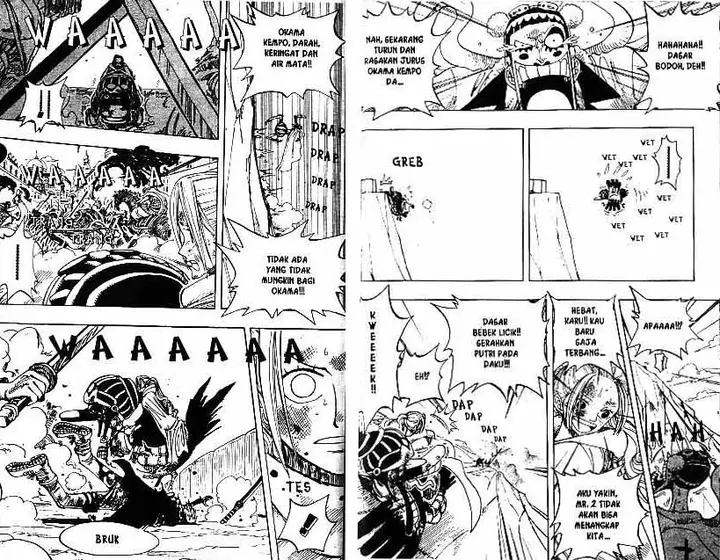 image-komik-one-piece-chapter-183-3/11