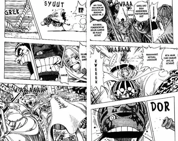 image-komik-one-piece-chapter-183-4/11