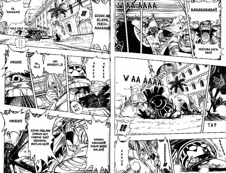 image-komik-one-piece-chapter-183-5/11