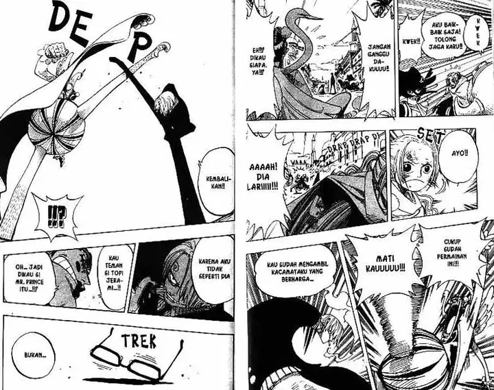 image-komik-one-piece-chapter-183-7/11