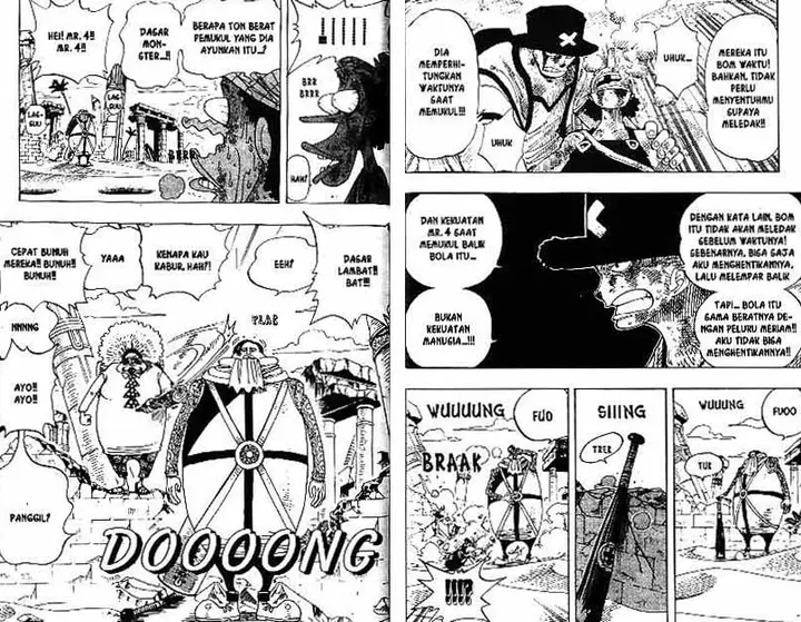image-komik-one-piece-chapter-184-3/11