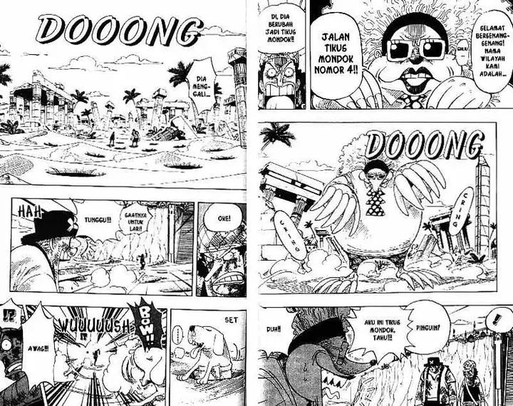image-komik-one-piece-chapter-184-5/11