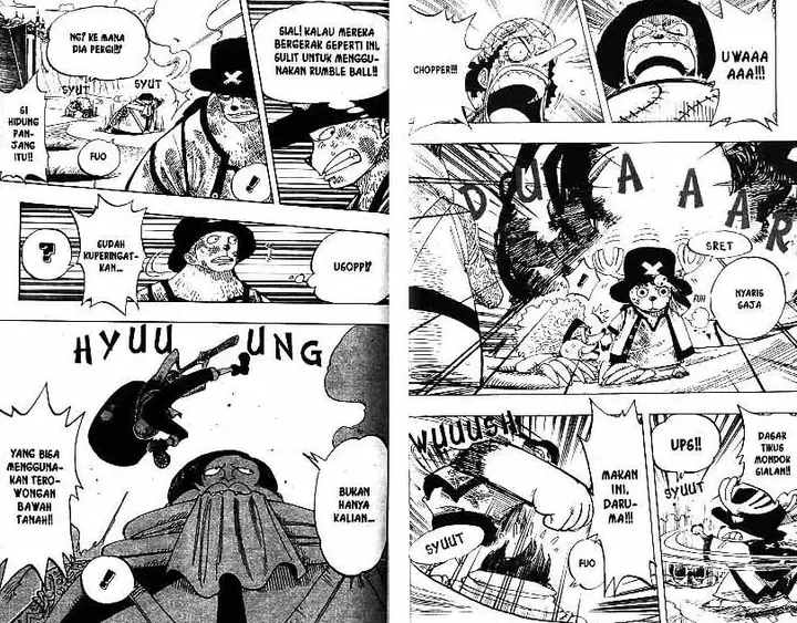 image-komik-one-piece-chapter-184-8/11