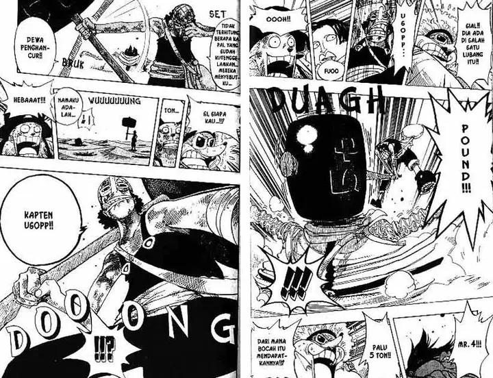 image-komik-one-piece-chapter-184-9/11