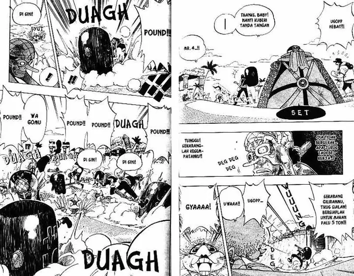 image-komik-one-piece-chapter-185-1/11