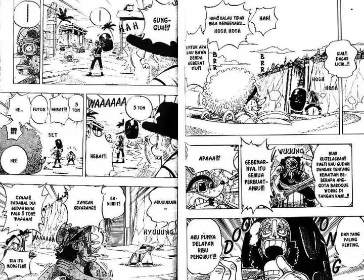image-komik-one-piece-chapter-185-2/11